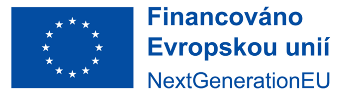  Funded by the EU - FVE Project