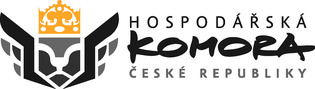 CHAMBER OF COMMERCE OF THE CZECH REPUBLIC